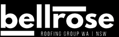 Bell Rose Roofing Group WA | NSW