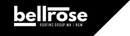 Bell Rose Roofing Group
